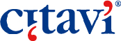 Das Citavi-Logo