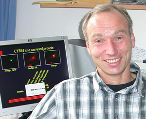 Foto Norbert Schütze