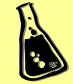 Erstes Chemie-Symposium des Würzburger Jungchemiker-Forums