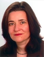 Stefanie Schmahl ist neue Professorin an der Juristischen Fakultät