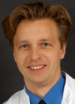 Jürgen Becker. Foto privat