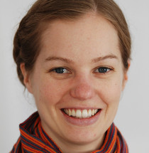 Dr. Lisa Schubert