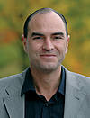 Peter Jakob