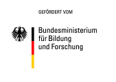 Logo-BMBF