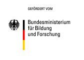 bmbf Logo