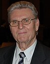 Kurt Eckernkamp