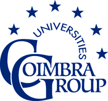 Coimbra Group Logo