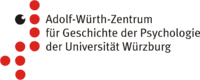 Logo Adolf Würth Zentrum