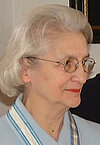 Sabina Wullstein