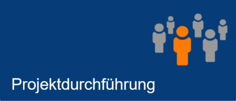 Projektdurchführung