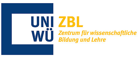 Am 22. November findet die feierliche Eröffnung des Zentrums für wissenschaftliche Bildung und Lehre statt. Es kümmert sich auch um die Qualitätsziele der JMU.