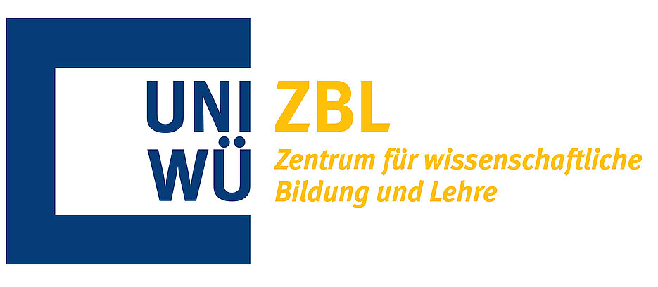 Am 22. November findet die feierliche Eröffnung des Zentrums für wissenschaftliche Bildung und Lehre statt. Es kümmert sich auch um die Qualitätsziele der JMU.