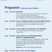 Programm