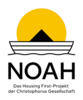 Logo Noah
