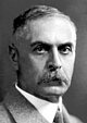 Karl Landsteiner