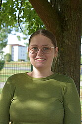 Jana