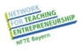 Logo NFTE Bayern