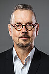 Peter Bofinger. Foto: privat