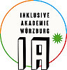Logo Inklusive Akademie