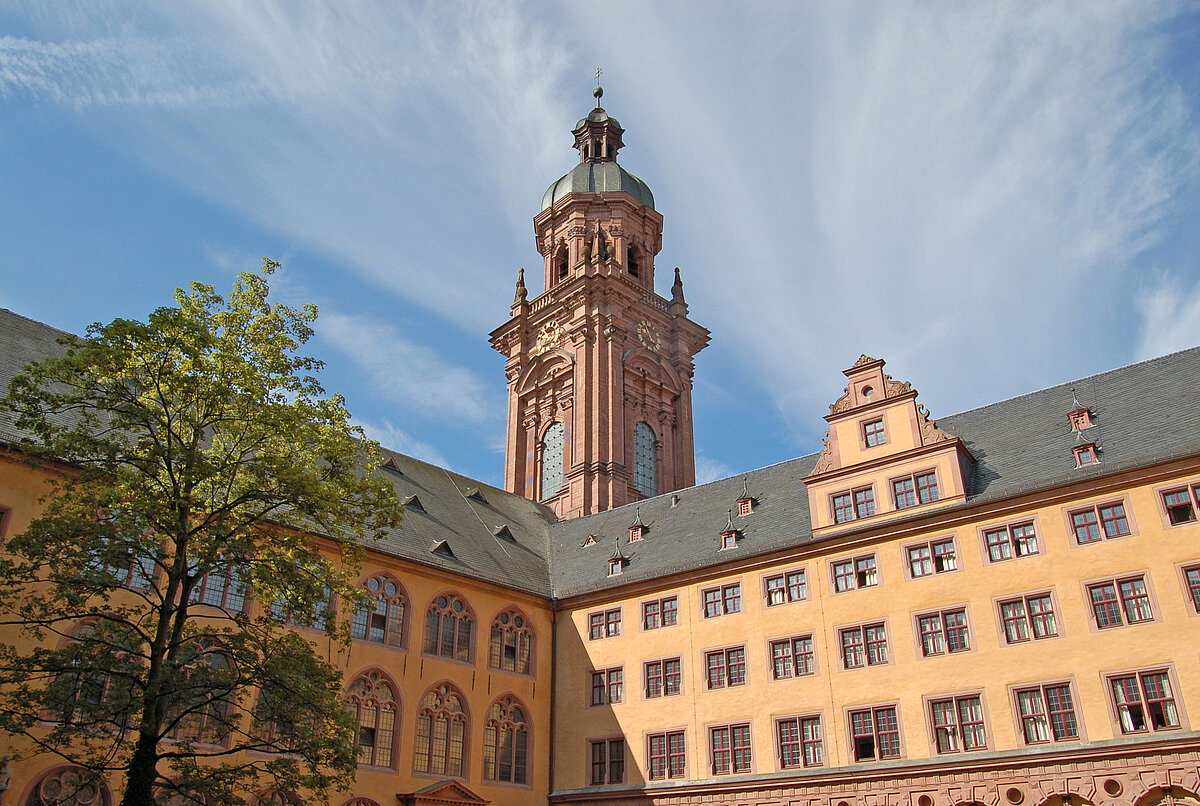 Offener Projekttag des Museums für Universitätsgeschichte (MUG)