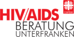 Logo HIV/AIS Beratung