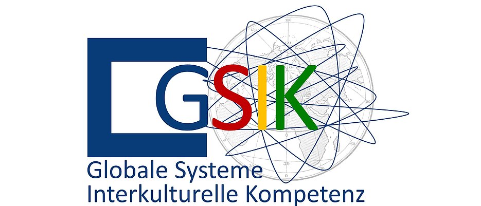 Das Projekt GSiK ist ein deutschlandweit einmaliges Lehrprogramm unterschiedlicher Fachbereiche an der Universität Würzburg.