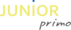 Logo Junior Primo