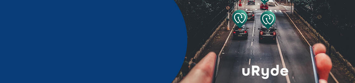 Die 2xBonus Aktion von uRyde none