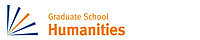 Graduate School - Humanities