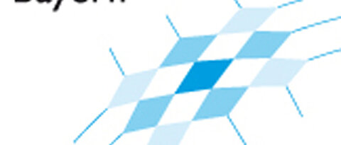 Logo des Elitenetzwerk Bayern