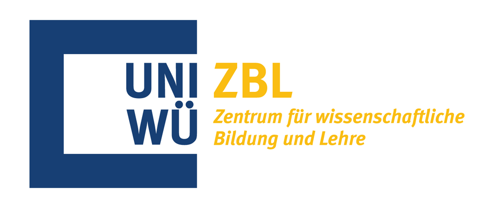 ZBL - Zentrum für wissenschaftliche Bildung und Lehre