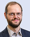 Christof Weiß. Foto: Daniel Peter