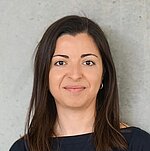 Processed with Lensa with Magic Correction