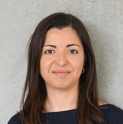 Processed with Lensa with Magic Correction