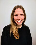 Nele Hirsch none