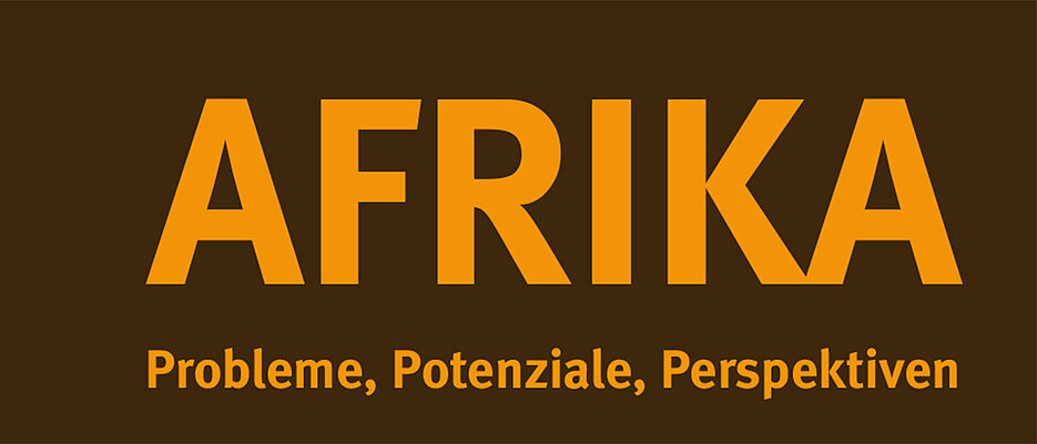 Flyer Afrika