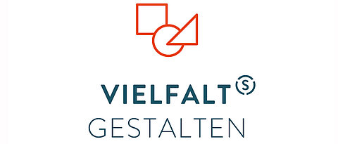 Die Uni Würzburg nimmt am Audit-Verfahren "Vielfalt gestalten" teil.