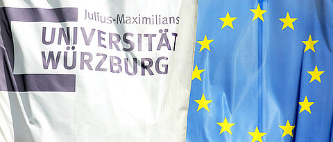 Die 27. Würzburger Europarechtstage beschäftigen sich mit der Zukunft der Rechtswissenschaft in Europa.
