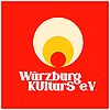 Logo Würzburg KUlturS e.V.