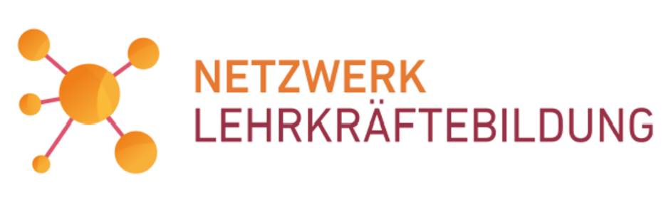 Netzwerk Lehrkräftebildung