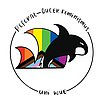 Logo Referat Queer*feminismus