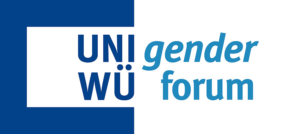 Logo Genderforum