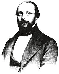 Rudolf Virchow