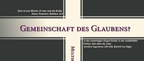 Ausstellungsplakat