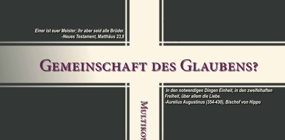 Ausstellungsplakat