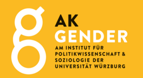 AK Gender