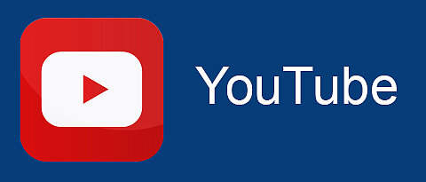 YouTube Teaser Box