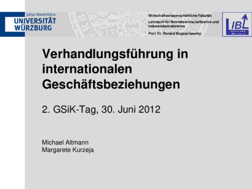 Zusammenfassung des Workshops - bitte klicken für Download! - Zusammenfassung des Workshops - bitte klicken für Download! Zusammenfassung des Workshops - bitte klicken für Download!