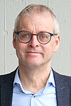 Martin Eilers. Foto von Robert Emmerich