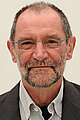 Dr. Georg Kaiser (2015)